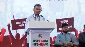 ‘আমি যদি মাকে জিজ্ঞেস করতে পারতাম...’