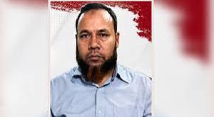 বাউফলে সাংবাদিক সোহাগের বিরুদ্ধে অপপ্রচারের অভিযোগ, বিবৃতি প্রকাশ