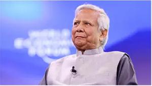 ড. মুহাম্মদ ইউনূসসহ ৪ জনের বিরুদ্ধে হামে মৃত শিশুর বাবার মামলার আবেদন