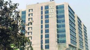 করদাতাদের সতর্ক করে এনবিআরের চার নির্দেশনা 