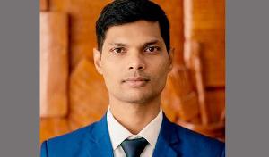 বাবার ইউনিফর্মই ছিল স্বপ্নের বীজ, ৪৭তম বিসিএসে পুলিশ ক্যাডারে প্রথম যশোরের বাচ্চু রহমান