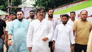 হালদা নদী বাঁচাতে এবার সচেতনতাই মূল হাতিয়ার