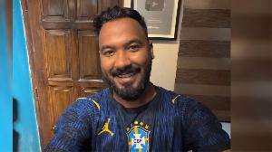 কিংবদন্তির গল্প কখনো শেষ হয় না: পলাশ