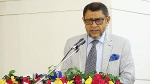 সব হাসপাতালে নরমাল ডেলিভারি রুম স্থাপন না হলে লাইসেন্স বাতিল: স্বাস্থ্যমন্ত্রী