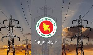 অতিরিক্ত বিদ্যুৎ বিল-হয়রানি: নজরদারি ও পর্যবেক্ষণ করছে সরকার