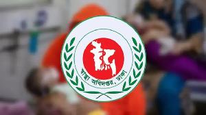 হাম উপসর্গে আরও ৩ শিশুর মৃত্যু, আক্রান্ত ১১০৬ জন