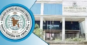ব্লু-ওয়েলথ ফার্স্ট স্ট্যাবল রিটার্ন ফান্ডের খসড়া অনুমোদন