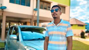 সখীপুরে মালয়েশিয়া প্রবাসী জাকিরের দাফন সম্পন্ন