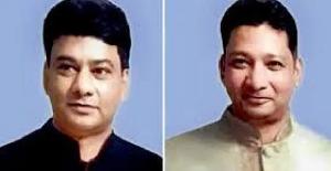 অর্থপাচার: আ’লীগ নেতা এনু-রুপনের ১০ বছরের সাজা, ৬৪ কোটি টাকা জরিমানা