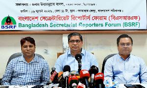 আমি প্রধানমন্ত্রীর বন্ধু নই, বিএনপির সাধারণ কর্মী: শাহে আলম