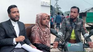 মোংলায় নিখোঁজ মিরাজকে ১৫ দিনের মধ্যে হাজিরের নির্দেশ হাইকোর্টের