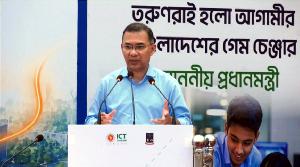 এখনও মাঝে মাঝে হতাশ লাগে: প্রধানমন্ত্রী