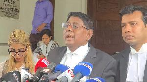 গ্রামীণ কল্যাণের ৬৬৬ কোটি টাকার করের মামলা বিচারাধীন, মওকুফের খবর ‘ভিত্তিহীন’: আইনজীবী