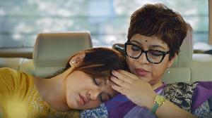 ৫ দিনেই ১ কোটি, কলকাতায় জয়ার জয়জয়কার