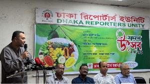সরকার নির্বাচনী ইশতেহার বাস্তবায়নে বদ্ধপরিকর: মাহদী আমিন