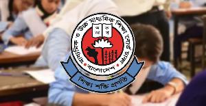 ২০ জুলাই কি এসএসসির ফল প্রকাশ হবে, কী বলছে শিক্ষা বোর্ড