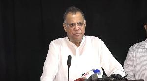 জনস্বার্থে ৭৫ ইউনিট পর্যন্ত বিদ্যুতের দাম বাড়ায়নি সরকার: বিদ্যুৎমন্ত্রী