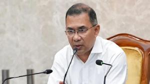 রাজধানীতে যানবাহনের হর্ন নিয়ন্ত্রণে কঠোর হওয়ার নির্দেশ প্রধানমন্ত্রীর