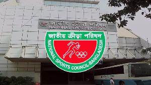 ২৭ ফেডারেশনের নতুন অ্যাডহক কমিটি ঘোষণা, তিন মাসের মধ্যে নির্বাচনের শর্ত