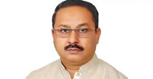 এমপি বাচ্চুকে কারণ দর্শানোর নোটিশ দিলো বিএনপি
