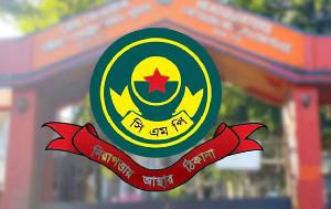 চট্টগ্রামে সিএনজি অটোরিকশা নিয়ন্ত্রণে সিএমপির কড়া বার্তা, মানতে হবে ৫ নির্দেশনা