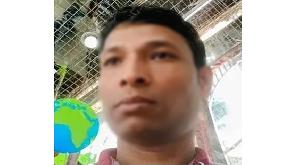 চট্টগ্রামে এসিড পান করে স্বর্ণ ব্যবসায়ীর মৃত্যু