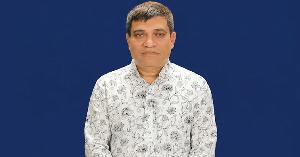 চট্টগ্রাম জেলা পরিষদে নতুন প্রশাসক, দায়িত্ব পেলেন বিএনপি নেতা শামীম