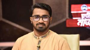 সচিব পদমর্যাদায় প্রধানমন্ত্রীর রাজনৈতিক সহকারী হলেন রাশেদ খাঁন