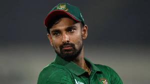 শৃঙ্খলা ভঙ্গের অভিযোগে লিটন দাসকে বিসিবির তলব