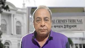এবার সেই মোজাফফরকে ট্রাইব্যুনালে হাজিরের নির্দেশ