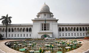 ইউপি চেয়ারম্যানের শিক্ষাগত যোগ্যতা স্নাতক করতে হাইকোর্টের রুল