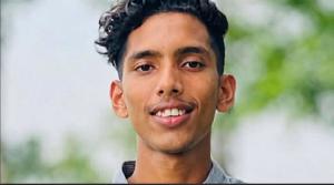সখিপুরে কীটনাশক পানে শিহাব সিকদার এর মৃত্যু