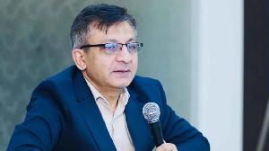 যুক্তরাষ্ট্র যে কারণে শুল্ক আরোপ করেছে তা ভিত্তিহীন: বাণিজ্যমন্ত্রী