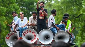 আন্দোলন প্রত্যাহারের ঘোষণা সিজেপির