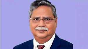 রাষ্ট্রপতি থাকাকালীন শেয়ার জালিয়াতি মামলায় আসামি করা হয় সাহাবুদ্দিনকে!