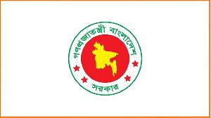 প্রতিষ্ঠানে নেতৃত্ব বদল, প্রশাসন সংস্কারের বার্তা