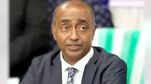 সন্তানকে সম্পত্তি লিখে দিলেও বিক্রিতে লাগবে বাবা-মায়ের সম্মতি: আইনমন্ত্রী