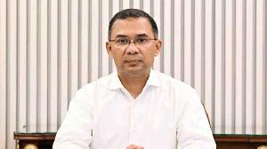 ২০২৬ সালের মধ্যে বন্ধ কারখানা চালুর নির্দেশ প্রধানমন্ত্রীর