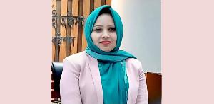 চরফ্যাশনে খাল পুনঃখনন প্রকল্পে ১ কোটি ২ লাখ টাকা রাষ্ট্রীয় কোষাগারে ফেরত দিলেন ইউএনও