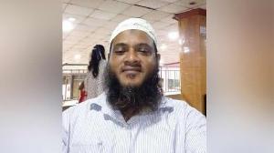 চট্টগ্রামে কলা চুরির প্রতিবাদ করায় যুবককে পিটিয়ে হত্যা, গ্রেপ্তার ১