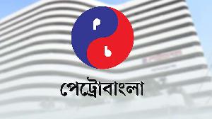 গ্যাসের দাম বাড়ানোর পরিকল্পনা নেই সরকারের, বিভ্রান্ত না হওয়ার আহ্বান: পেট্রোবাংলা