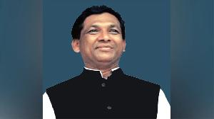 আহসান উল্লাহ মাস্টার হত্যা মামলায় আপিল শুনানি চলছে