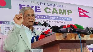 বাংলাদেশ-নেপালের বন্ধুত্বপূর্ণ সম্পর্ক আরো দীর্ঘ হবে: মির্জা ফখরুল