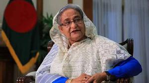 গণমাধ্যমে শেখ হাসিনার কথা বলায় ভারত সরকারের কোনো বাধা নেই: এফসিসি সভাপতি