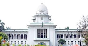 সংক্রামক ব্যাধি হাসপাতালের বেদখল হওয়া জমি উদ্ধারে হাইকোর্টের নির্দেশ