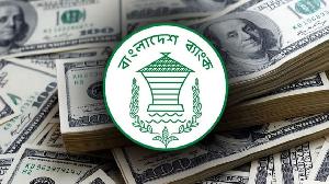 জুলাইয়ে দেশে এলো ২৮৬ কোটি ডলার রেমিট্যান্স