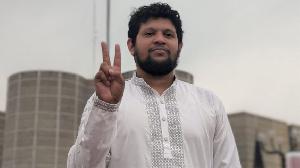 ‘নিজস্ব মব না থাকলে মাইর একটাও মাটিতে পড়বে না’: মাহফুজ আলম