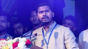 ইসলামের সবচেয়ে বেশি ক্ষতি করেছে জামায়াত: নুর