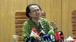 গ্যাস সংকট দ্রুত কাটবে, আশা সরকারের: জাহেদ উর রহমান