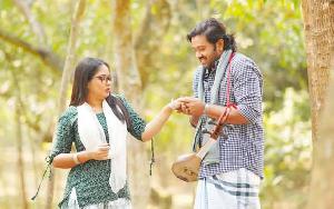 ৫০তম পর্বে বৈশাখী টিভির ধারাবাহিক নাটক ‘ভিলেজ সোসাইটি’